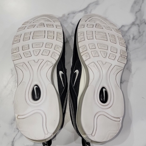 Nike Air Max 97 Size 9 Men - Picture 13 of 13